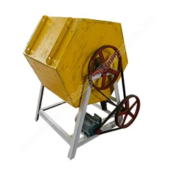 Zahnstocher-Herstellungsmaschine auf dem Markt Mini Zahnstocher-Herstellungsmaschine Zahnstocher-Herstellungsmaschine Automatische Bambuszahnstocher-Verpackungsmaschine Holz-Zahnstocher-Maschine