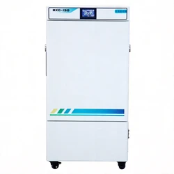 Unidade de Controle de Estabilidade Térmica Programável Câmara de Teste Ambiental de Temperatura e Umidade Constantes