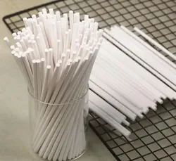 Automatische Hochgeschwindigkeits-Hochqualitäts-Papier-Stick-Herstellungsmaschine