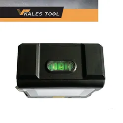 Livello Digitale Angolare Protractor Inclinometro Strumenti di Misura