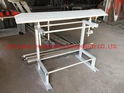 Automatische Papierrohrkernrohrherstellungswickelmaschine zur Herstellung von Papier