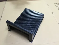 Ln-1530d03 ESD-Zirkulations-PCB-Automatikregal
