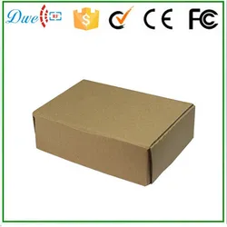 Hệ thống kiểm soát truy cập gần gũi chống nước Reader Wiegand
