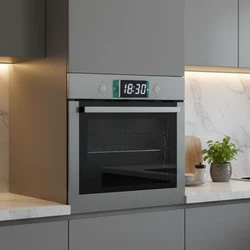 Hochwertiges 7 Segment Gemeinsame Kathode LED-Anzeigemodul