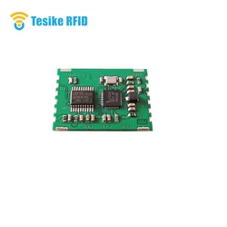 13.56MHz ISO15693 Modulo RFID Protocollo con Interfaccia USB