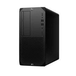 HPS Z2 G9 Anpassbares Zeichnungsdesign-Modellierungs-Computer-Turm-Grafik-Workstation