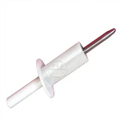 Sonda a dito rigido ad alta precisione per test IEC 61032