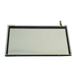 Industrielle Steuerung quadratische dimmbare oberflächenmontierte LED-Werbe-Maschinen-Paneelmodule-Hintergrundbeleuchtung