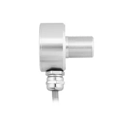 FST600-405 Kompakter Infrarot-Temperatursensor mit schneller Reaktionszeit