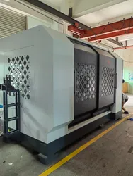 Máy lò xo chất lượng cao với 12 máy lò xo nén cho 8.0MM máy uốn thủy lực