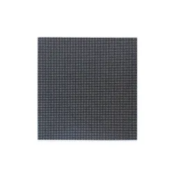 Hoge Helderheid P3 Buitenreclame LED Display Billboard LED Scherm Module