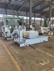 Produktions CNC-Spulen-Präzisionswickelmaschine Automatische Wickelmaschine Druckfedermaschine