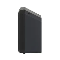 Fabrikdirekte Geschwindigkeits-Scannung 1d 2D QR-Barcodescanner