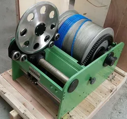 Sistema di navigazione mineraria sonda inclinometro ricaricabile strumento di indagine borehole robusto