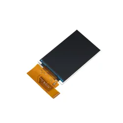 Módulos de retroiluminação de painel de instrumento LED inovadores e leves, resistentes a altas temperaturas, quadrados e dimmáveis para controle industrial