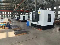 2.7mm Winkelbiegemaschine für Federformung