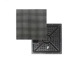 Innenbereich Heißverkaufs-LED-Mietdisplay-LED-Modul