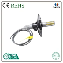 Am2305 โมดูลเซ็นเซอร์อุณหภูมิและความชื้นแบบพอร์ต USB ที่กำหนดเอง