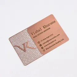 Rótulo de Caixa de Embalagem de Cosméticos à Prova d'Água Xmt Etiqueta de Papel Personalizada Etiquetas de Metal