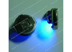 LED Blinklicht LED Beleuchtungsmodul