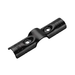 Sistema de Racking de Tubos / Manufatura Enxuta (H-13B)