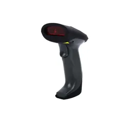 Fb-X2002 QR 코드 스캐너 바코드 2D 바코드 리더