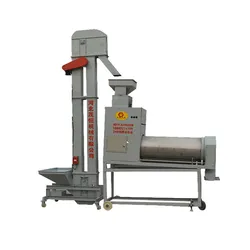 Automatische Beschichtungsmaschinenfabrik Maisbeschichtungsmaschine