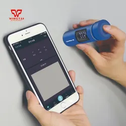 Máy đo màu PRO/Se/Max cho phân tích màu sắc
