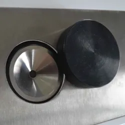 Analizzatore di zucchero rifrattometro automatico con schermo touch laboratorio prezzo rifrattometro automatico