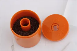 Interruttore a galleggiante per il controllo del livello dell'acqua elettrica con lunghezza del cavo personalizzabile
