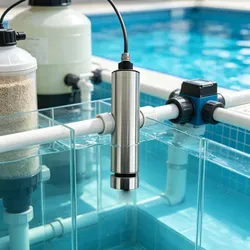 Thiết bị Đo Màu Thông Minh Nobotech để Giám sát Chính xác