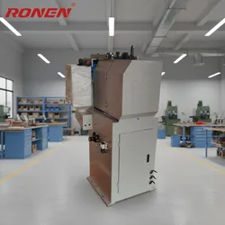 Klassieke modelcompressieveer machine voor wereldwijde marktlevering, populaire compressieveer machine, nieuw model compressieveer machine