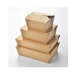Automatische Hochgeschwindigkeits-Papierkartonbox-Herstellungsformmaschine