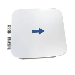 If3500 Sistema de Navegação Inercial de Fibra Óptica de Alta Precisão Módulo Dual Gnss+Ins Rtk