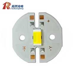 LED-Modul Csp 3570 SMD-LED-Chip