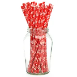 Günstige Hochgeschwindigkeits-Pap straw-Herstellungsmaschine Automatisches Papiertrinkhalm-Produktionssystem