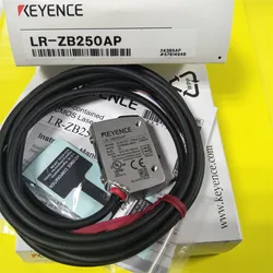 Sensore Integrato Digitale Fu-35fz
