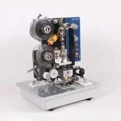 Нбер HP-241b Лента Кодирующая Машина