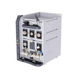 Inscinstech Proteinreinigungssystem (Einzigartiges AutoPure150) Chromatographiesystem