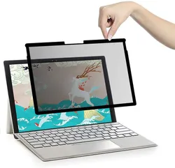 Schutzfolie für Computerbildschirm, Schutzfilm Cutter