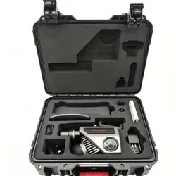 Scanner a Laser de Alta Precisão S2 Portátil 3D Lidar Slam Gnss Rtk Engenharia 3D Máquina de Escaneamento O2 Lite S20