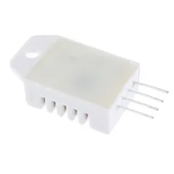 Dht22 Am2302 Módulo Sensor de Temperatura e Umidade Digital para Arduino