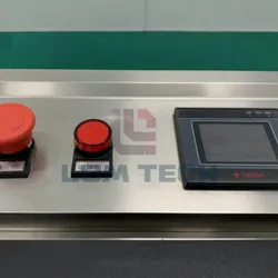 Profesyonel Yarı Otomatik Sabun Kabartma Makinesi Özel Sabun Tasarımları için
