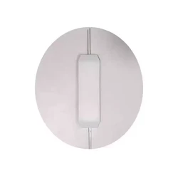 0.56 Effiziente LCD-Hintergrundbeleuchtungsplatine für vielseitiges helles LED-Anzeigemodul