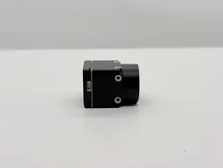 Modulo di base per imaging termico personalizzabile per misurazione della temperatura industriale