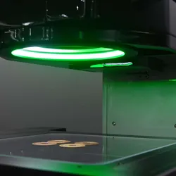 Hệ Thống Đo Lường Tự Động Một Nhấp Chuột cho Kiểm Tra Chính Xác Jtd-Im3 Máy Đo Video