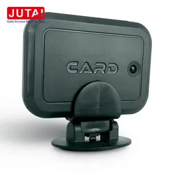 ระบบรักษาความปลอดภัยแท็ก RFID ระยะไกล