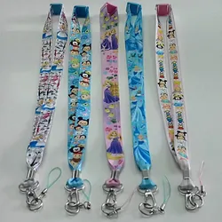 Fabrikverkauf Polyester Geschenkband