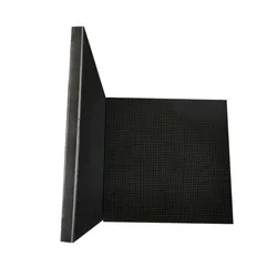 P3.91 Módulo LED à Prova d'Água IP65 Tela de Exibição LED