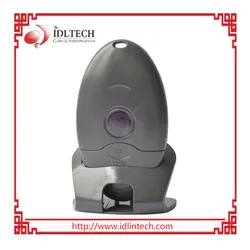 แท็ก RFID แบบแอคทีฟสำหรับระบบการเข้าถึง